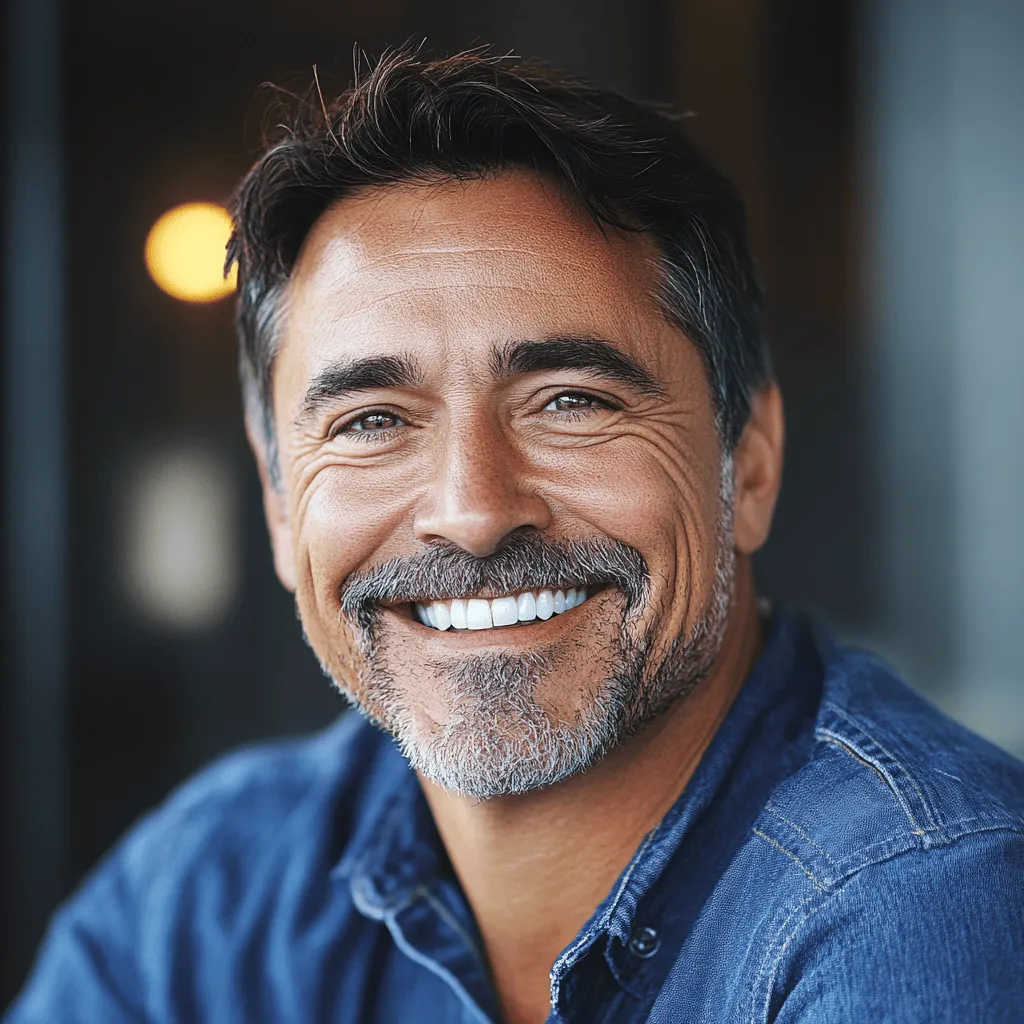 Neuro Energizer Customer reviews 2