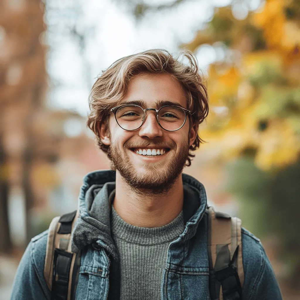 Neuro Energizer Customer reviews 3