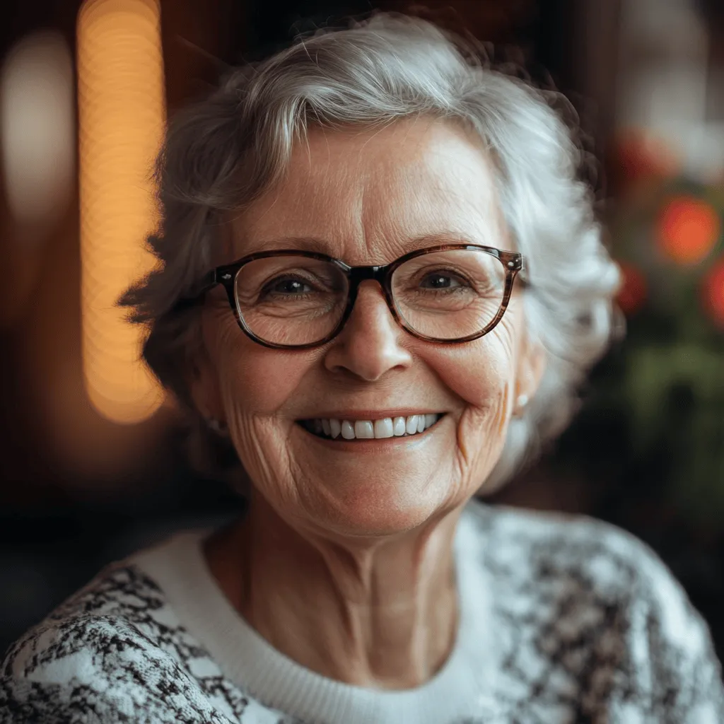 Neuro Energizer Customer reviews 1