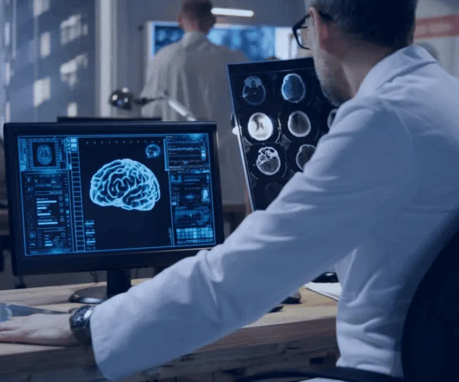 Science Behind Neuro Energizer